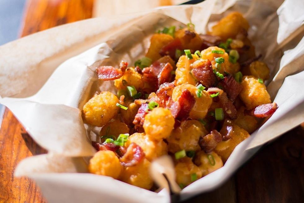 Santa Cruz Menu Surf City Sandwich Craft Sandwiches